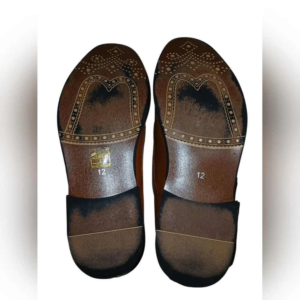 Bruno Marc classic style
